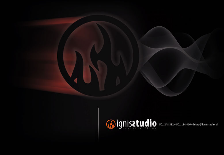 ignisstudio